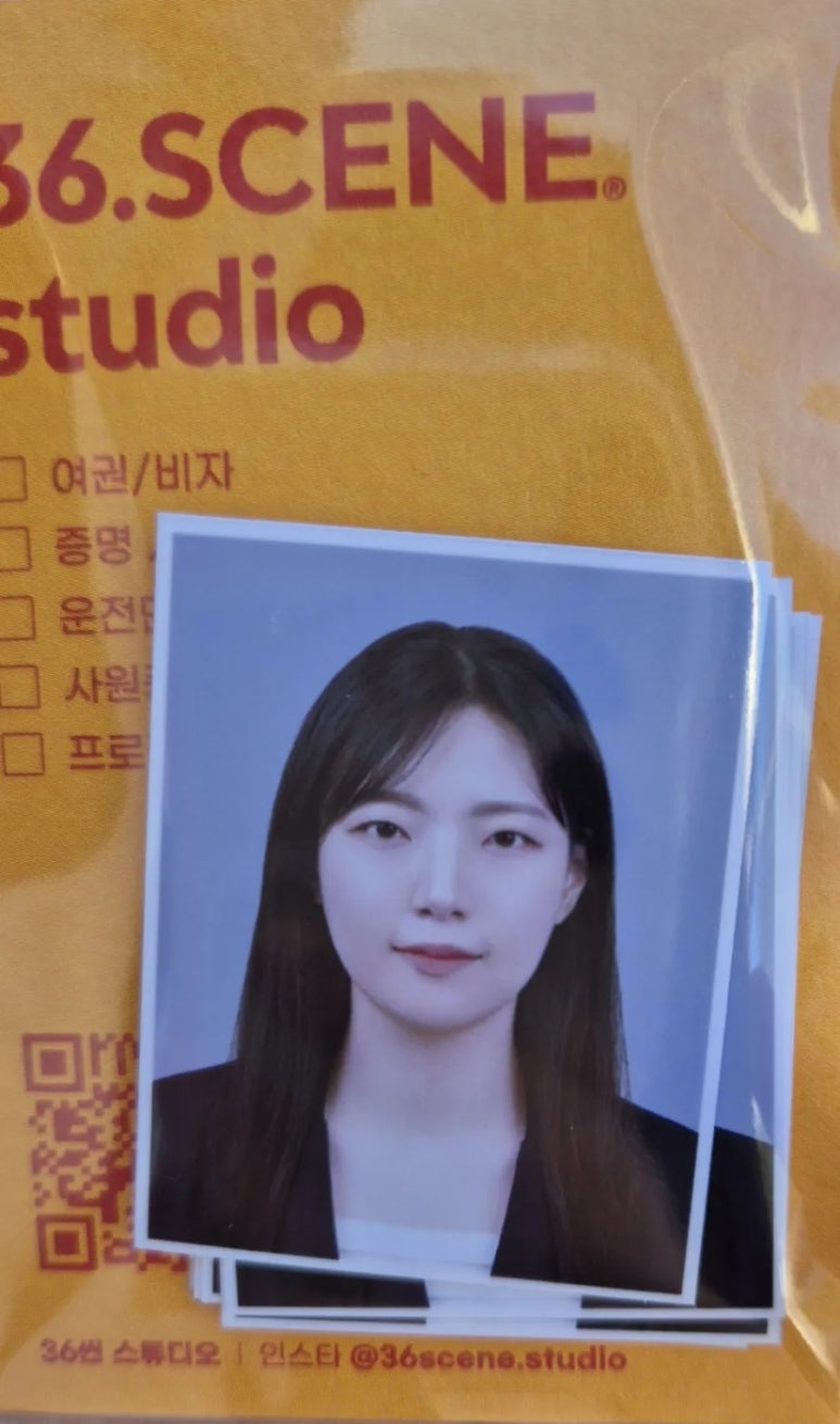 36씬 이미지