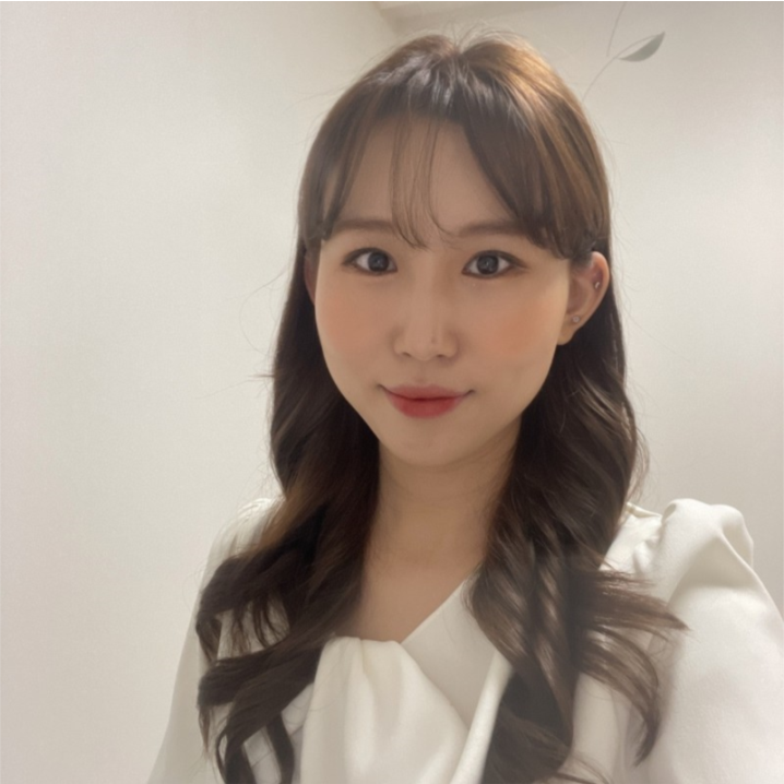 밴스의원화곡 이미지