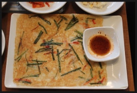 브라더매운갈비찜여의도 이미지