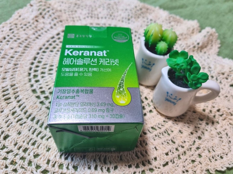 매일넷 이미지