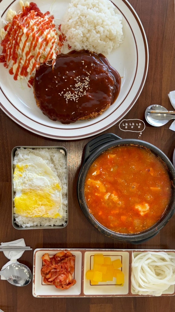 단델리온네일 이미지