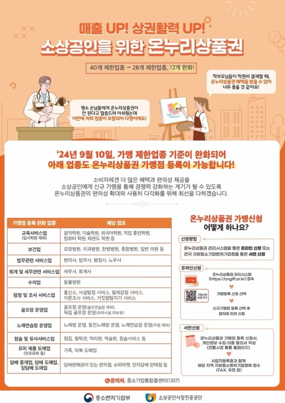 온누리치과의원 이미지