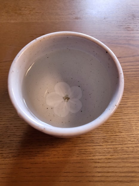 큰집가정식백반 이미지