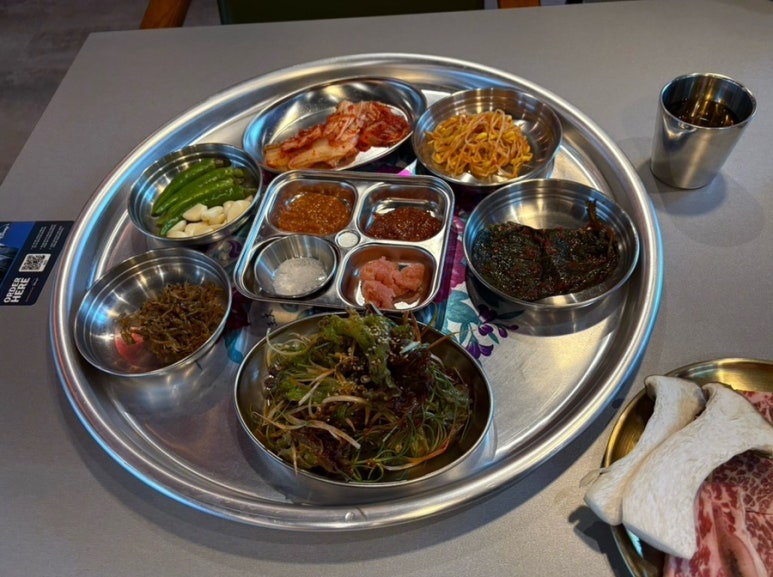 뉴욕갈비살 이미지