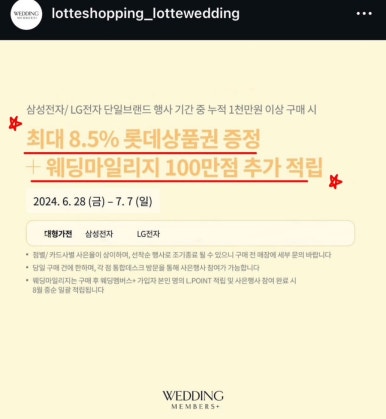 신세계투어 이미지