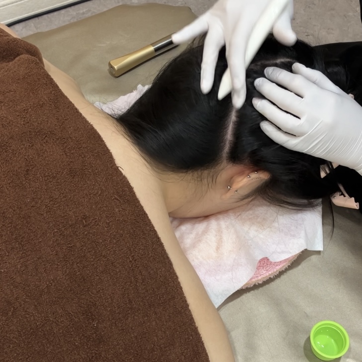 다온에스테틱 이미지