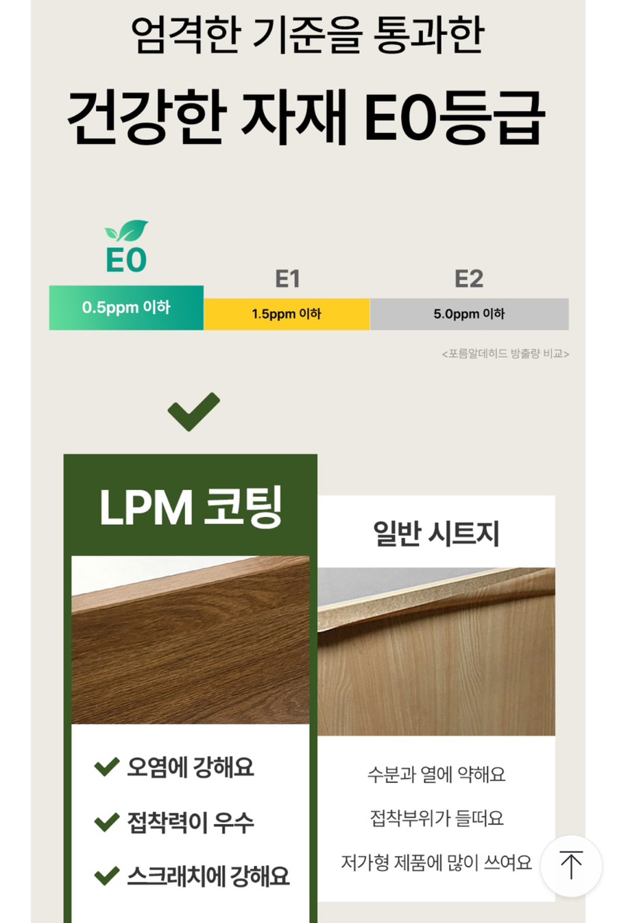 블랭크맨션 이미지