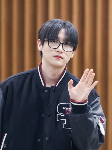 아이키스안경 이미지