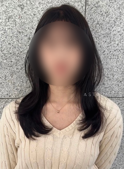 문정헤어 이미지