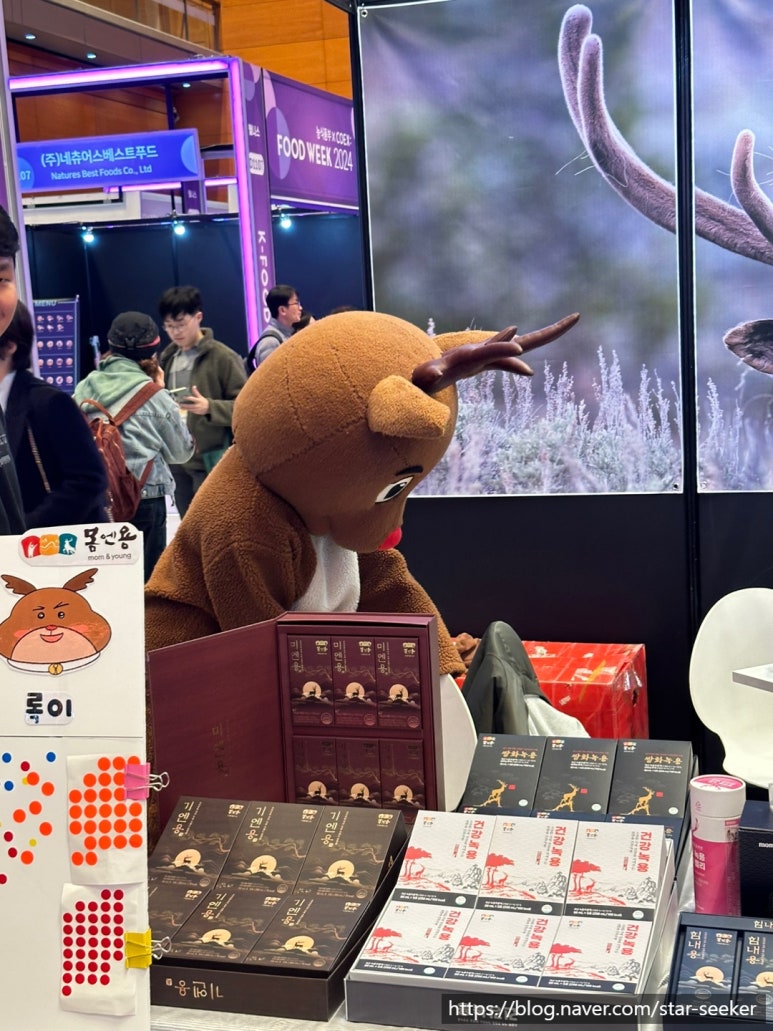 미네스팩토리 이미지