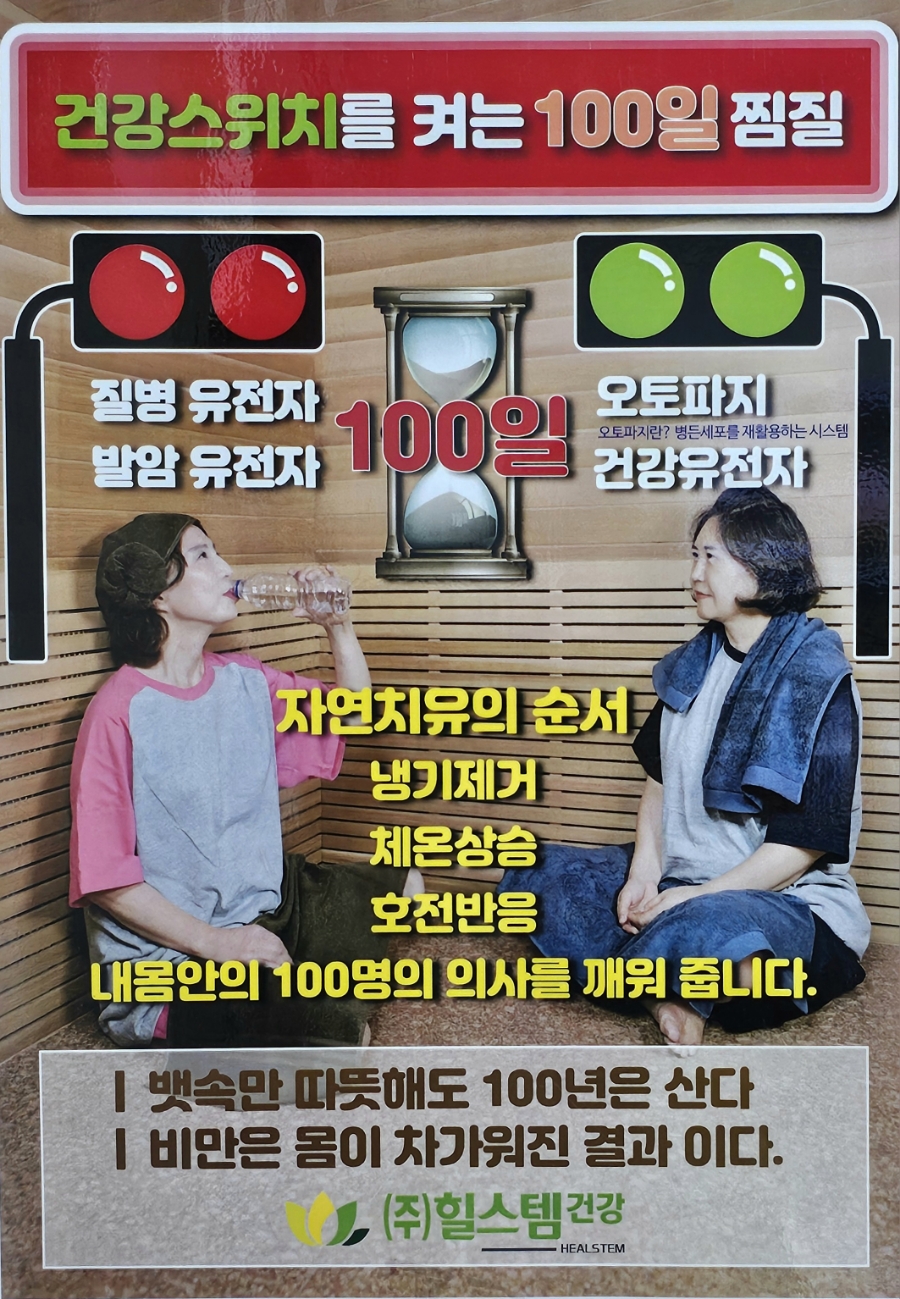 힐스템 이미지