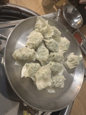 조조상회 이미지