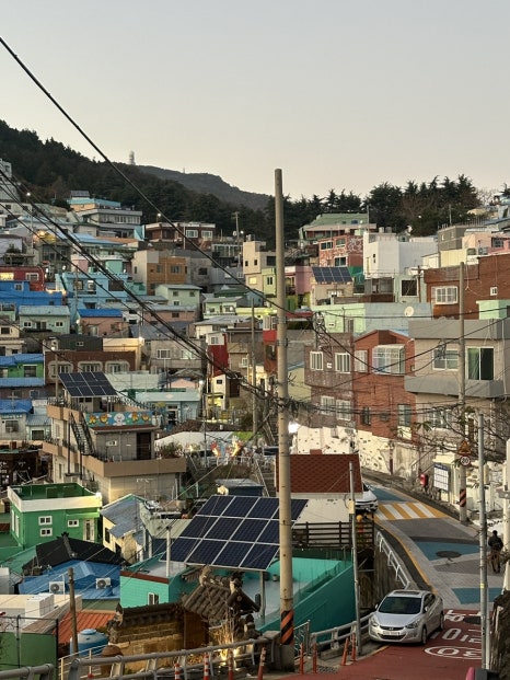 감천당 이미지