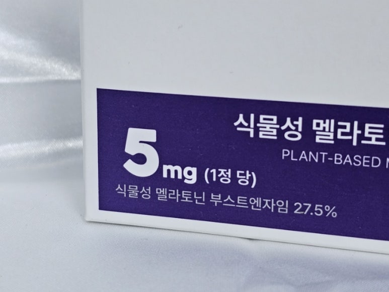 올두잇 이미지
