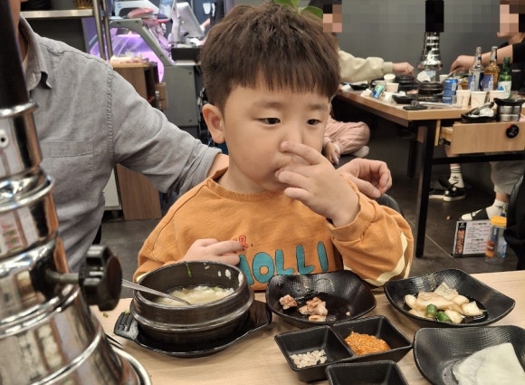 청년소바우식당 이미지