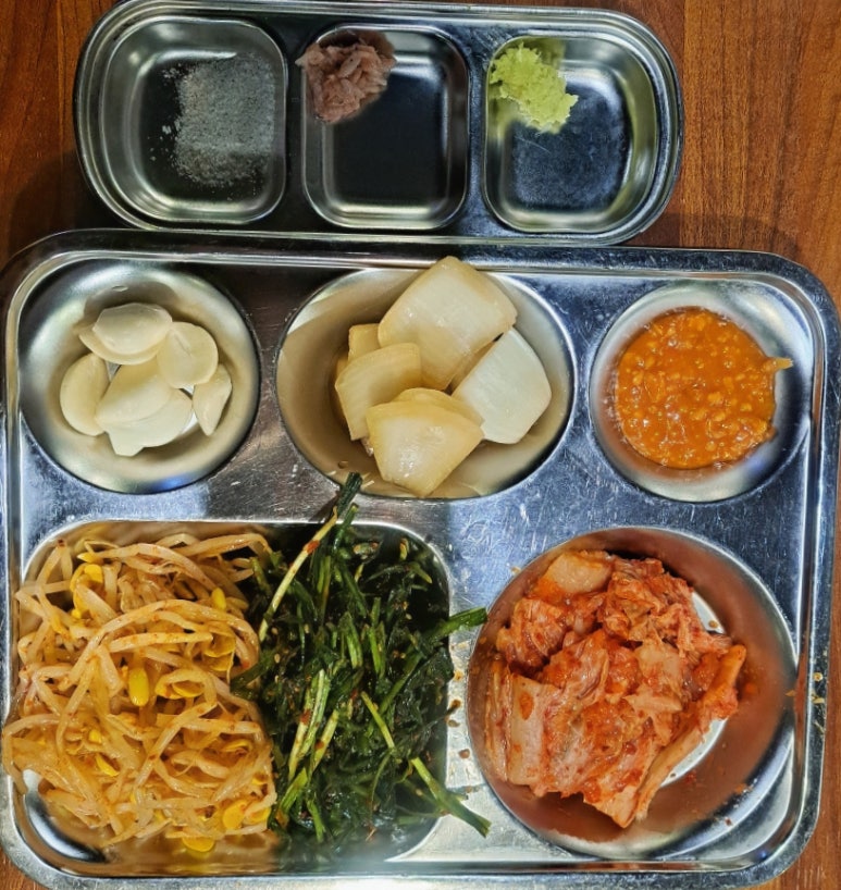 구삼이 이미지