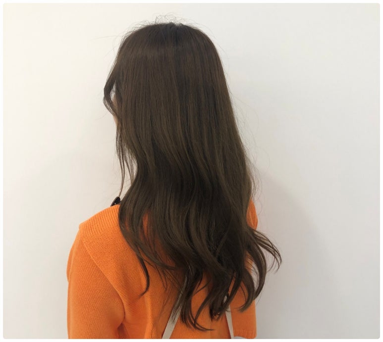 루아디자인 이미지