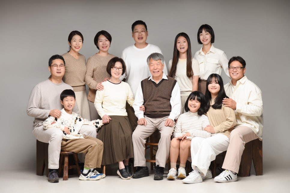 시선사진관 이미지