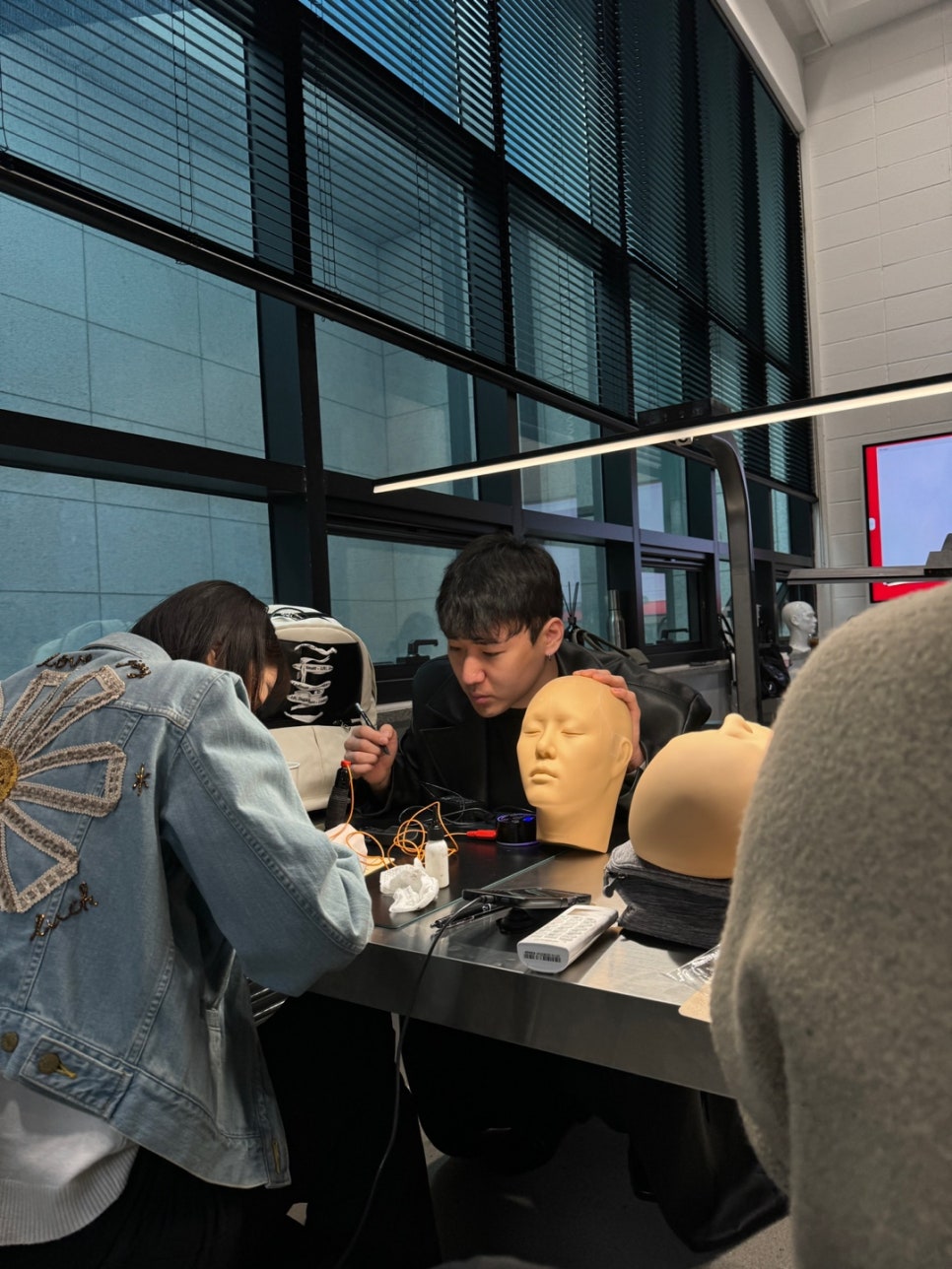 리게인프로젝트전주 이미지