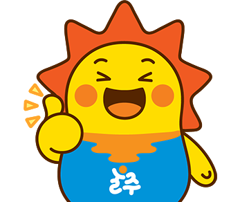 주식회사 백년건축 이미지