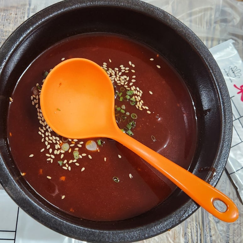 동영민물횟집 이미지
