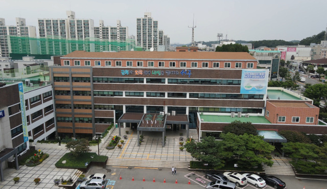 성일스튜디오 이미지