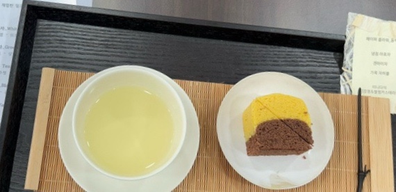 새로나찻집 이미지