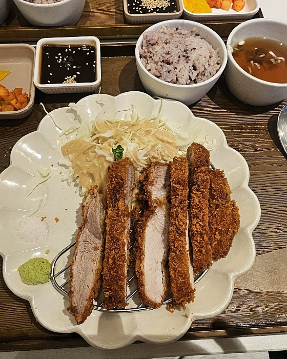 간코 이미지