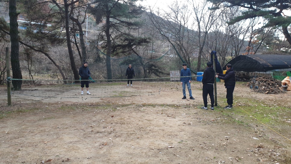 다래골식당 이미지