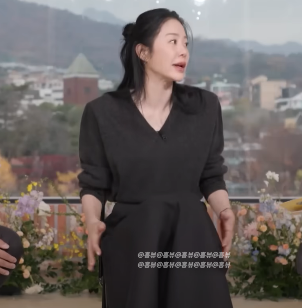 더슬림하게(The 슬림하게) 이미지