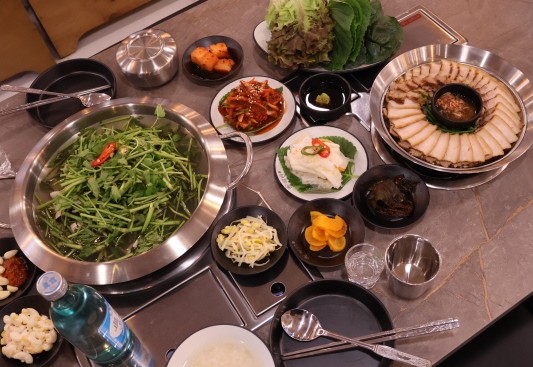 해탄 이미지