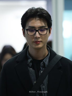 필데이 이미지