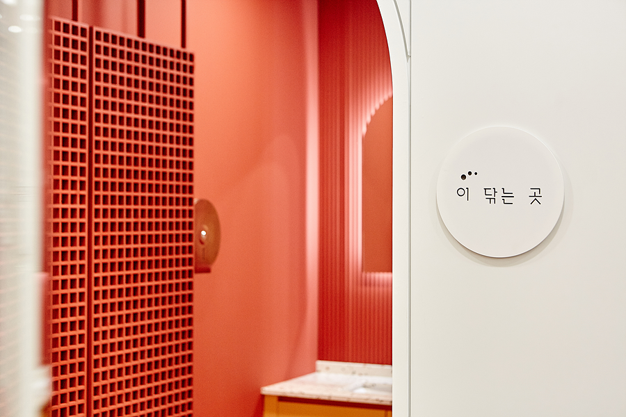 이-푸른치과의원 이미지