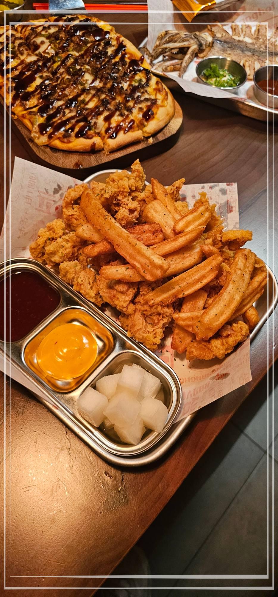 달모임 이미지