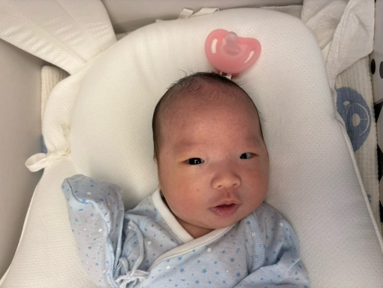 헤이죠이 이미지