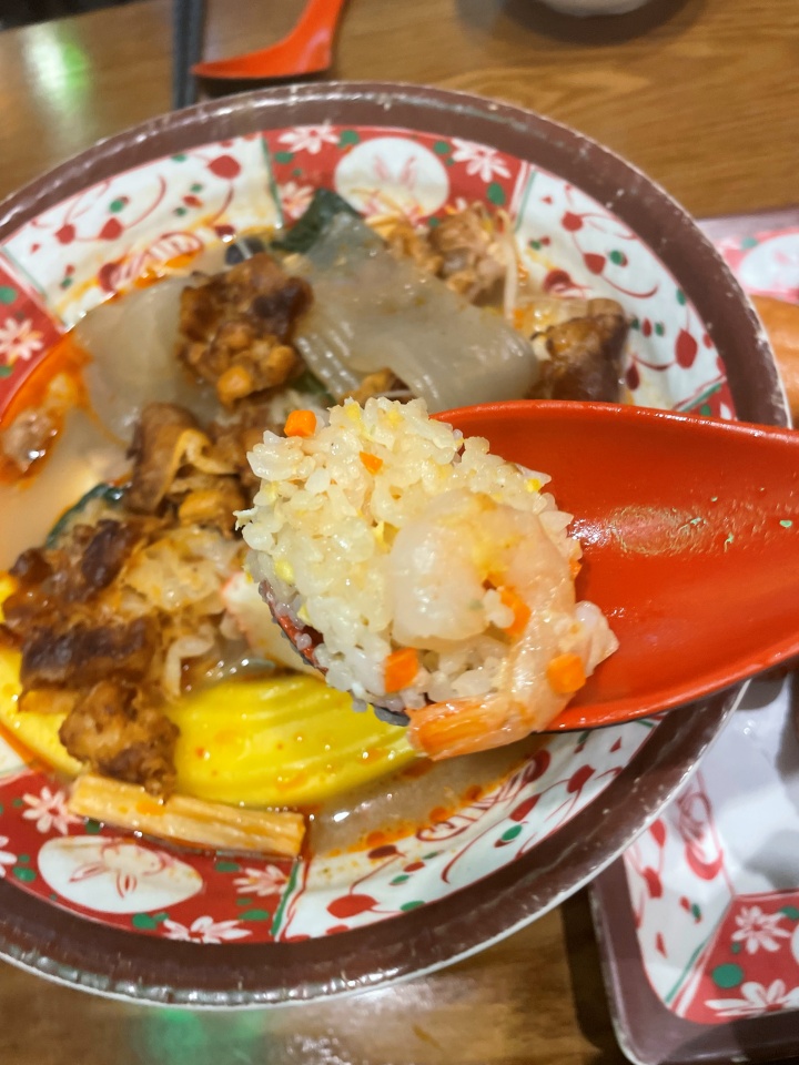 더마라홀릭 이미지