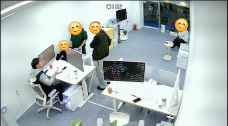 해금커뮤니케이션 이미지