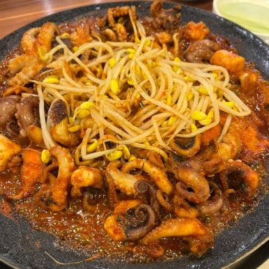 쭈삼이네 이미지
