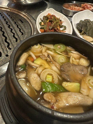 돈생각나는집 이미지