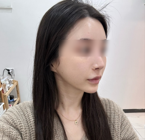 예쁠연뷰티 이미지