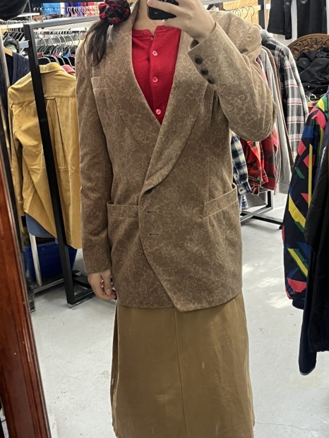 입젠빈티지 이미지