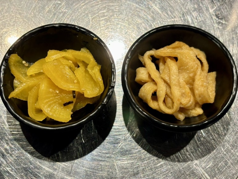 요리사맛집 이미지