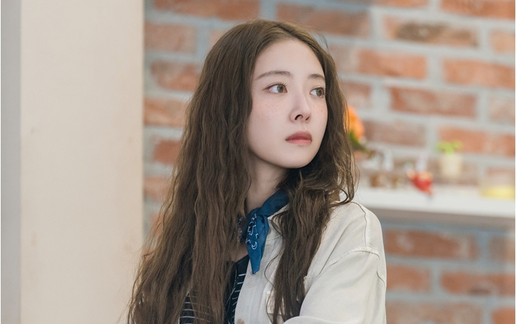 드라마모텔 이미지