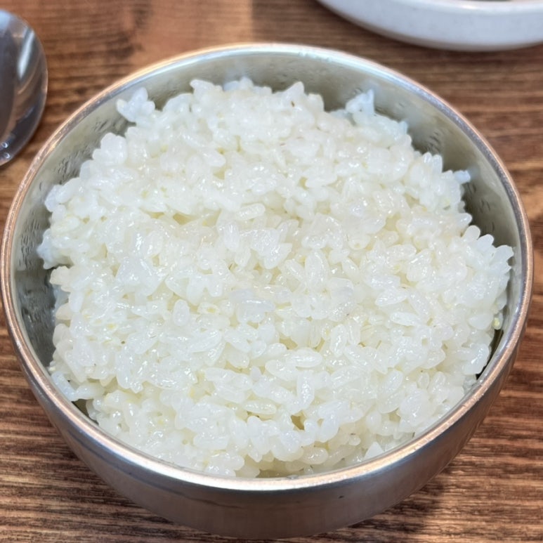 순자네흑염소 이미지