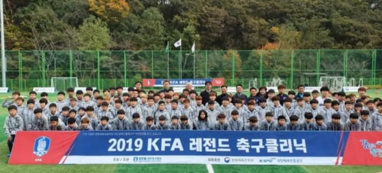 강호에프씨 이미지