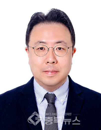서울환경건축 이미지