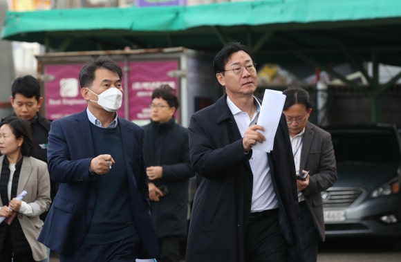 대한난방시설관리 이미지