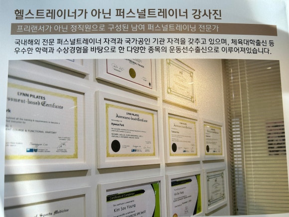 핏핏구서점 이미지