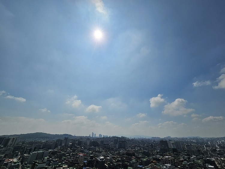 라이크홈인테리어디자인 이미지