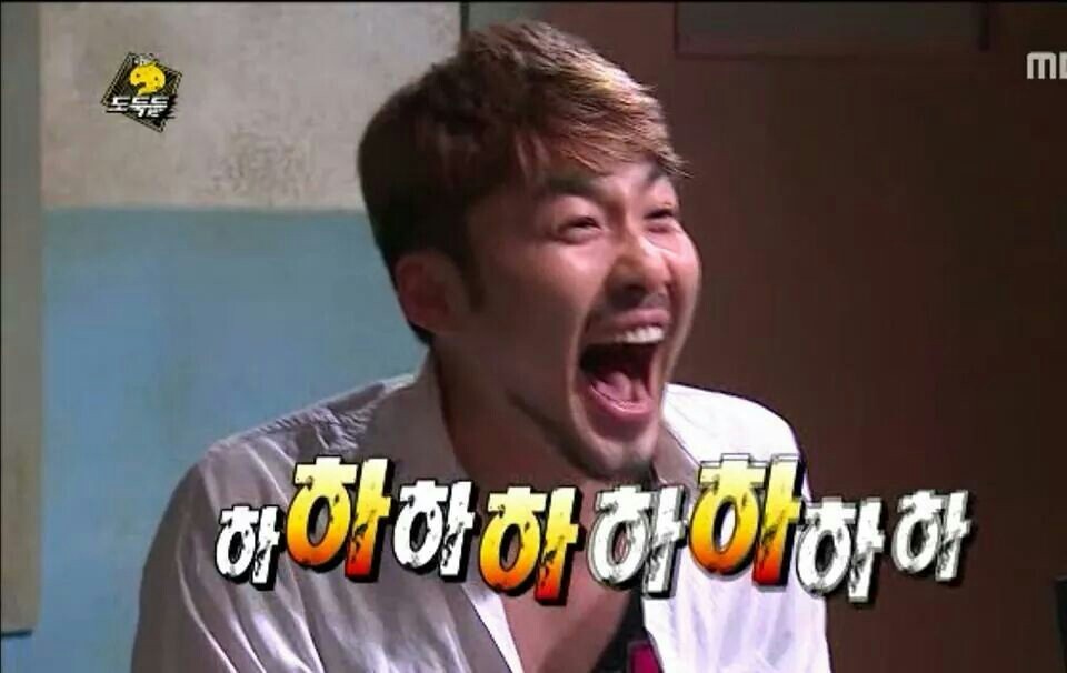 24시번호키열쇠 이미지